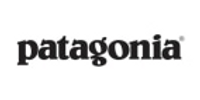 Patagonia CA coupons